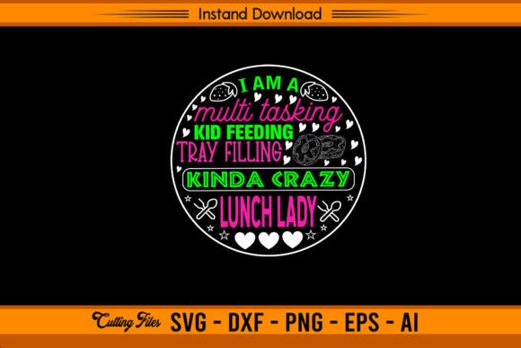 Download I AM a Multi Tasking Kid Feeding - Feeding Collection